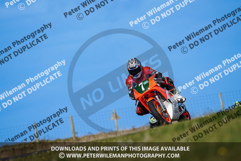 anglesey no limits trackday;anglesey photographs;anglesey trackday photographs;enduro digital images;event digital images;eventdigitalimages;no limits trackdays;peter wileman photography;racing digital images;trac mon;trackday digital images;trackday photos;ty croes